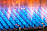 Highbury Vale gas fired boilers