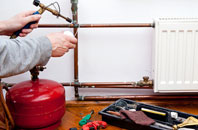 free Highbury Vale heating repair quotes