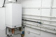 Highbury Vale boiler installers