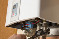 free Highbury Vale boiler install quotes